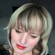  ,   , 52 ,   ,   , c 