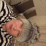 ���������� ������, ���� ������� ������, 52 ����, ������������ ��� ���������