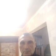 ���������� ����, ���� ������� ��������, 48 ���, ������������ 