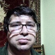  ,   , 43 ,   ,   , c , 