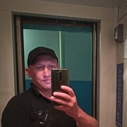 ���������� �������, ���� ������� ����, 43 ����, ������������ ��� ������, ����� � ���������, c�������� ���������