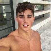  Casteleiro,   , 36 ,   ,   , 