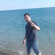 ���������� ��������, ���� ������� ���, 39 ���, ������������ ��� ������, ����� � ���������