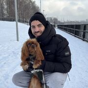 ���������� ���������, ���� ������� Fernan, 32 ����, ������������ ��� ������, ����� � ���������