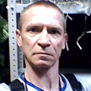  ,   , 60 ,   ,   , c 