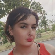 ���������� ������� ���, ���������