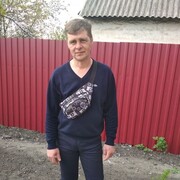  ,   , 53 ,   ,   