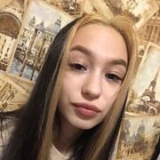 ���������� ��������, ������� ���������, 21