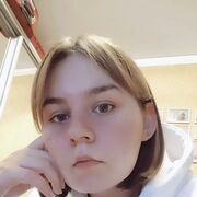  ,  , 40