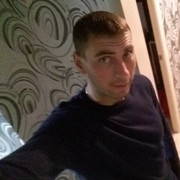  ,   , 33 ,   ,   , c 