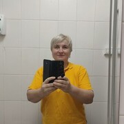 ���������� �������, ���� ������� �������, 43 ����, ������������ ��� ����� � ���������, c�������� ���������