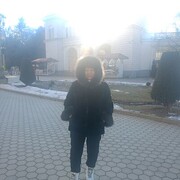 ��������� ����������