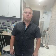  -,   , 38 ,   c 