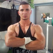  ,   Seergo, 39 ,   