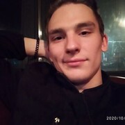 ���������� �����������, ���� ����� ������, 24 ����, ������������ ��� ������, ����� � ���������, c�������� ���������, ���������