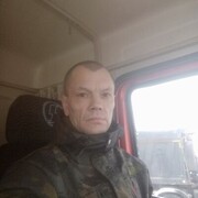 ���������� ���������, ���� ������� ����, 48 ���, ������������ ��� ������, ����� � ���������