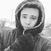  ,  Vladislav, 26