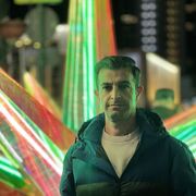  ,   , 43 ,   ,   , c , 