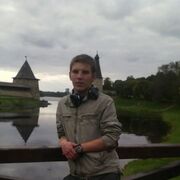 ���������� �����, ���� ������� �������, 29 ���, ������������ ��� ������, ����� � ���������