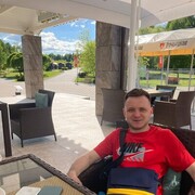 ���������� �����, ���� ������� ������, 38 ���, ������������ ��� ������, ����� � ���������, c�������� ���������, ���������