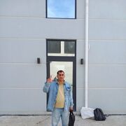 ���������� ����, ���� ������� �����, 50 ���, ������������ ��� ������, ����� � ���������