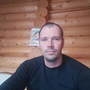  ,   , 39 ,   c 
