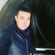  -,  Islom, 35