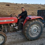  Mercin,   Mustafa, 38 ,   ,   
