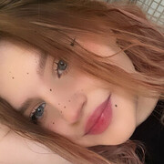  ,  , 18