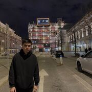 ���������� ������������, ���� ����� ��������, 22 ����, ������������ ��� ������, ����� � ���������