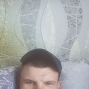  ,   , 32 ,   ,   , c 
