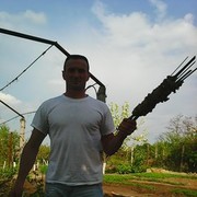  ,   , 50 ,   