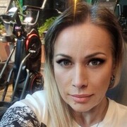 ���������� ������, ���� ������� �����, 42 ����, ������������ ��� ����� � ���������, c�������� ���������