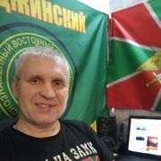  ,   , 58 ,   ,   