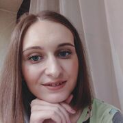  ,  , 25