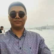  ,   Bahti, 24 ,   ,   , c 