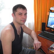  -,   , 47 ,  