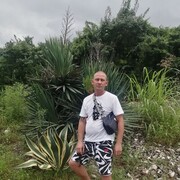  ,   , 40 ,   ,   , c , 