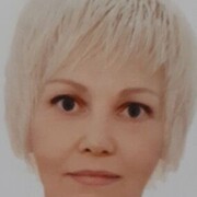  ,   , 47 ,   ,   , c , 
