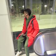 ���������� ������, ���� ������� ����� ��, 31 ���, ������������ ��� ������, ����� � ���������