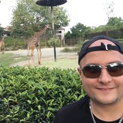  ,   , 39 ,   ,   , 
