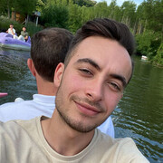  Corlu,   Serhat, 24 ,   ,   , c 