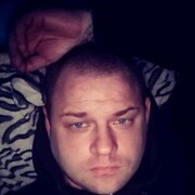 ���������� ������, ���� ������� ������, 32 ����, ������������ ��� ������, ����� � ���������, c�������� ���������, ���������