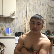 ���������� �������, ���� ������� ����, 36 ���, ������������ ��� ������, ����� � ���������, c�������� ���������