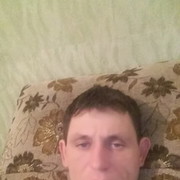 ���������� ������, ���� ������� ������, 39 ���, ������������ ��� ������, ����� � ���������, c�������� ���������, ���������