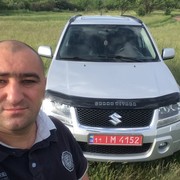  ,   , 41 ,   