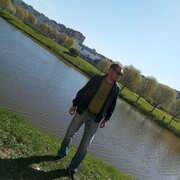  -,   , 42 ,     , c 
