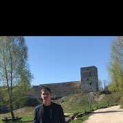  ,   Kirill, 34 ,   ,   , 