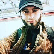  ,   , 34 ,   ,   