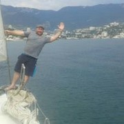  ,   KoStA, 37 ,   ,   , c 